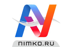 Нижегородский Интернет Магазин Климатического Оборудования NIMKO.RU