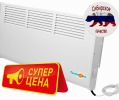 Теплофон-К-2000 ЭВНА-2.0/220