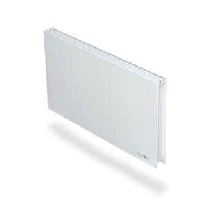 Теплофон 300 ЭРГНА 0.3/220 (п) инд. уп