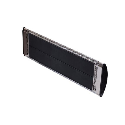 Sunrain-Т 3000 ЭРГНА 3.0/380(п) черный