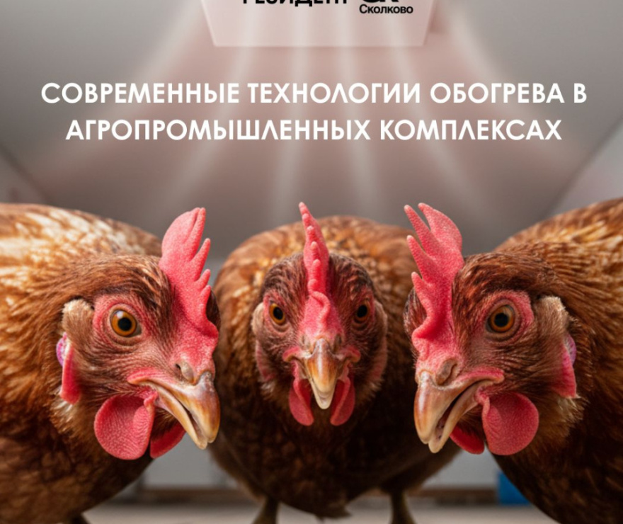 Теплофон-КТ 500 ЭРГНА 0.5/220 (п) инд. уп.