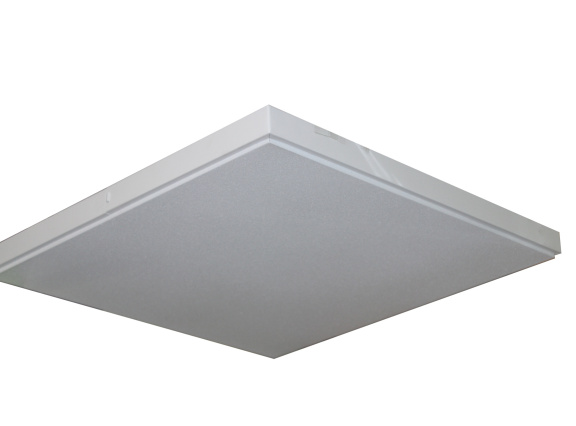 Теплофон-КТ 500 ЭРГНА 0.5/220 (п) инд. уп.