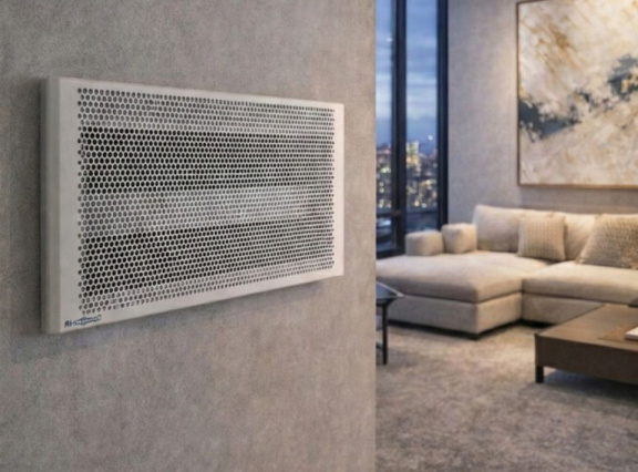 Теплофон-IR 1500 ЭРГУС-1.5/220 