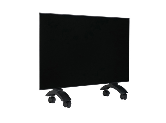 Glassar 800 ЭРГН 0.8 (черный)