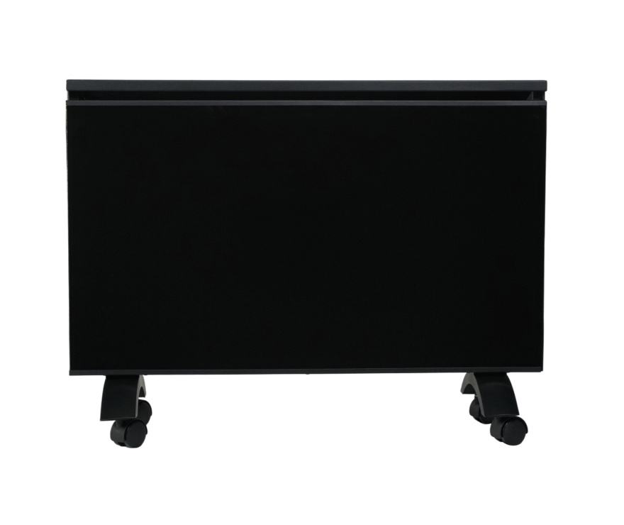 Binar 1500 ЭРГ/ЭВНАП 1.5 черный