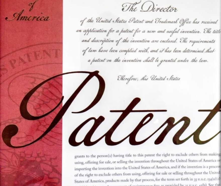 Теплофон-IR 1000 ЭРГУС-1.0/220 черный