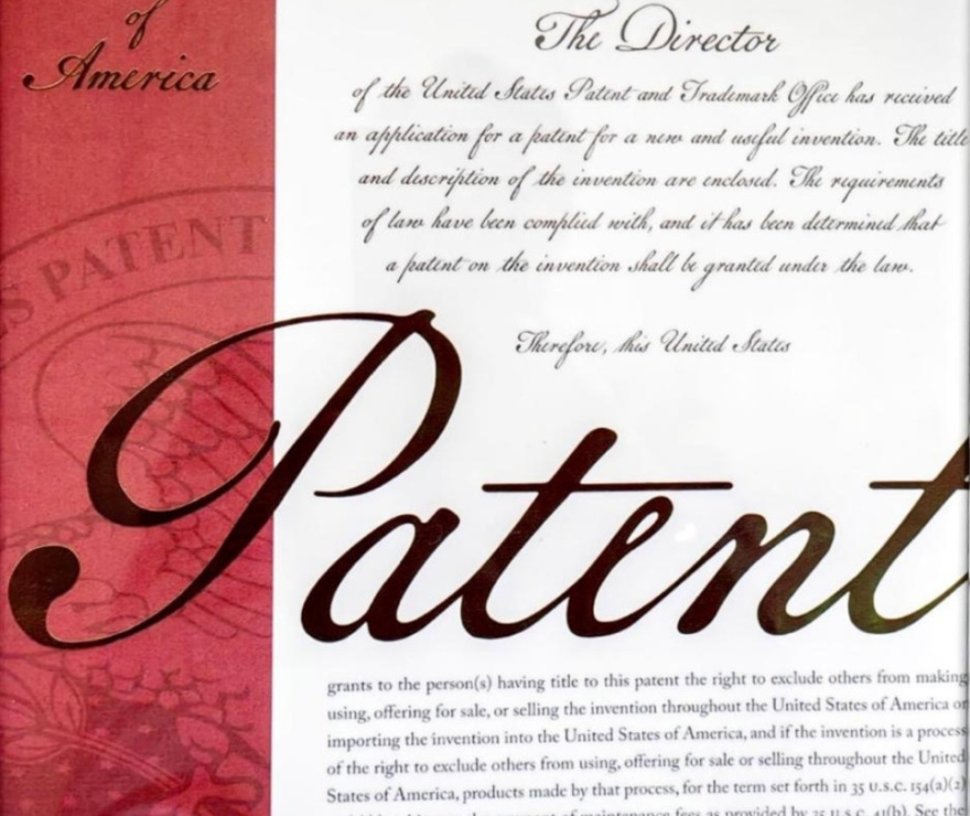 Теплофон GRANIT ЭРГН 0.5/220 (600 х 600) белый