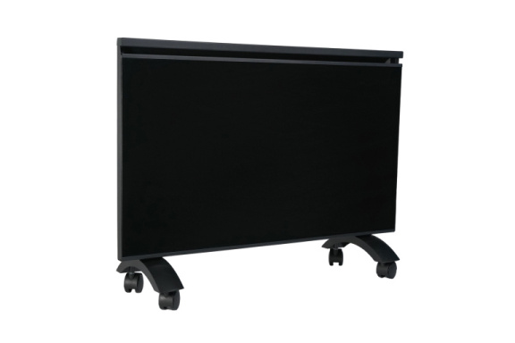 Binar 1500 ЭРГ/ЭВНАП 1.5 черный