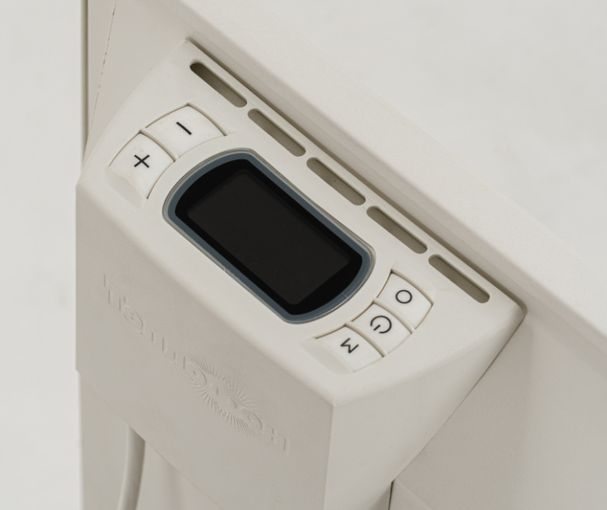 Теплофон-IR/IT 1500 ЭРГУС-1.5/220