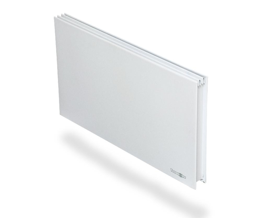 Теплофон 300 ЭРГНА 0.3/220 (п) инд. уп с терморегулятором