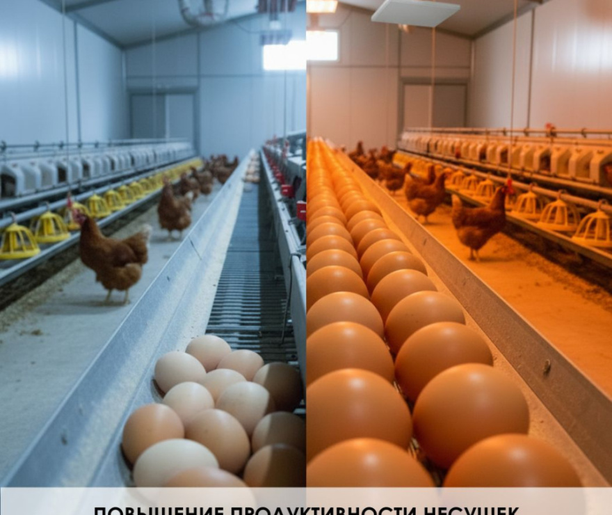 Теплофон-КТ 500 ЭРГНА 0.5/220 (п) инд. уп.