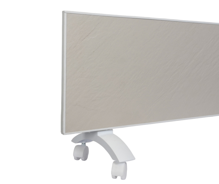 Теплофон GRANIT ЭРГН 0.9/220 (1200 х 600) белый