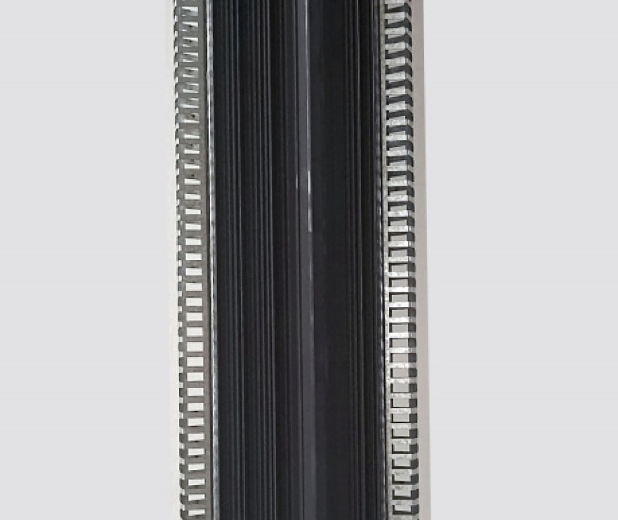 Теплофон Sunrain - 1.5 оцинк