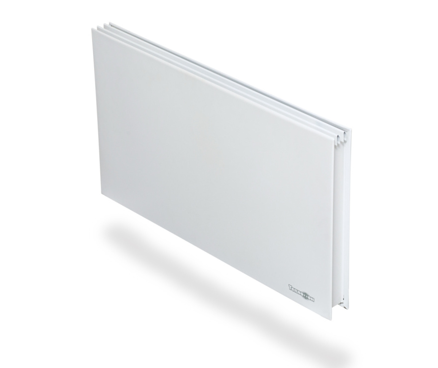 Теплофон 300 ЭРГНА 0.3/220 (п) инд. уп