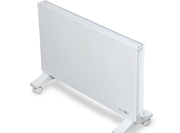 Теплофон 700 ЭРГПА 0.7/220(п) напольный с терморегулятором