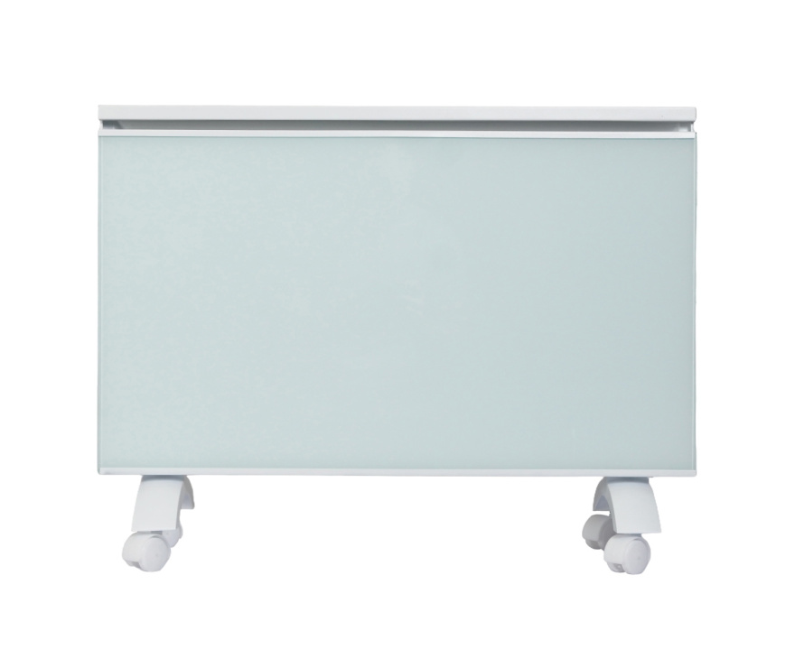 Binar 1000 ЭРГ/ЭВНАП 1.0 белый