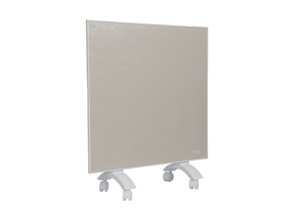 Теплофон GRANIT ЭРГН 0.5/220 (600 х 600) белый