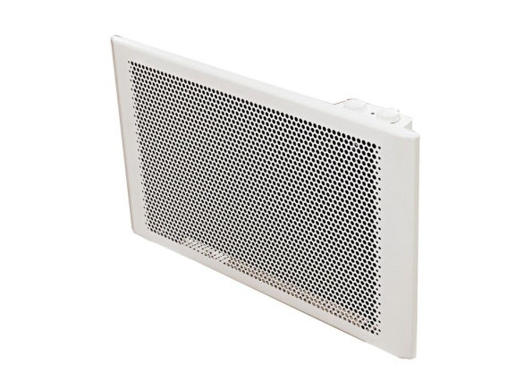 Теплофон-IR 1000 ЭРГУС-1.0/220