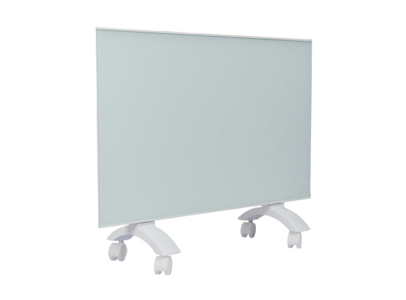 Glassar 800 ЭРГН 0.8 (белый)