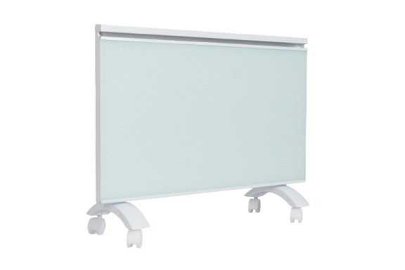 Binar 1000 ЭРГ/ЭВНАП 1.0 белый