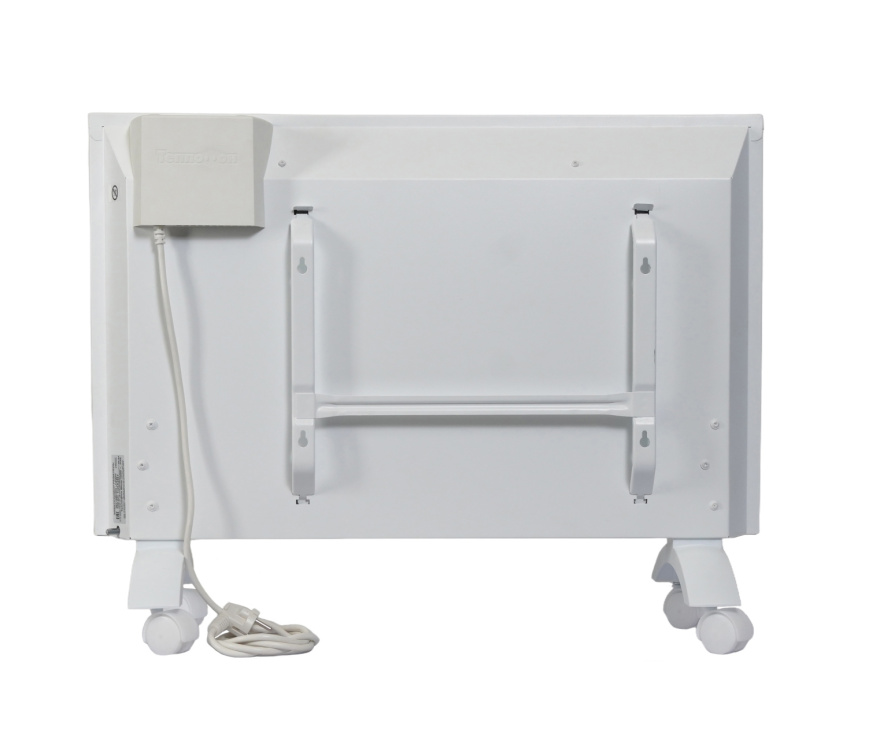 Binar 1500 ЭРГ/ЭВНАП 1.5 белый