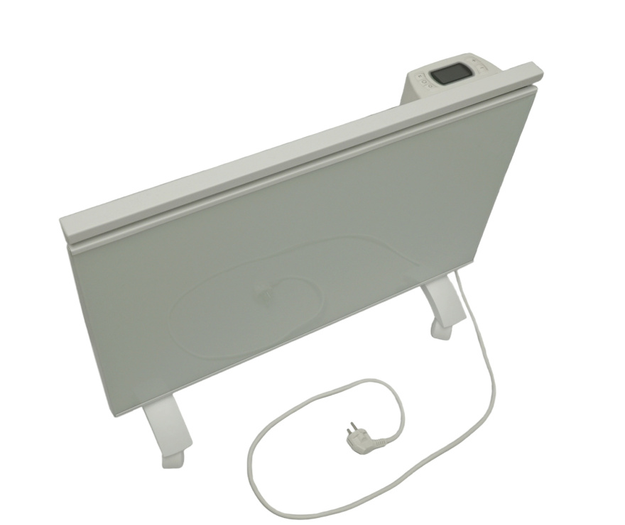 Binar 1500 ЭРГ/ЭВНАП 1.5 белый