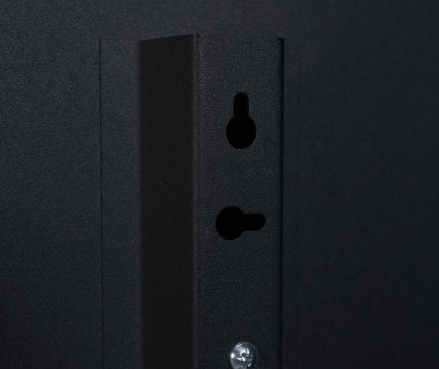 Теплофон GRANIT ЭРГН 0.9/220 (1200 х 600) чёрный