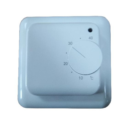 Терморегулятор RTC 70.36