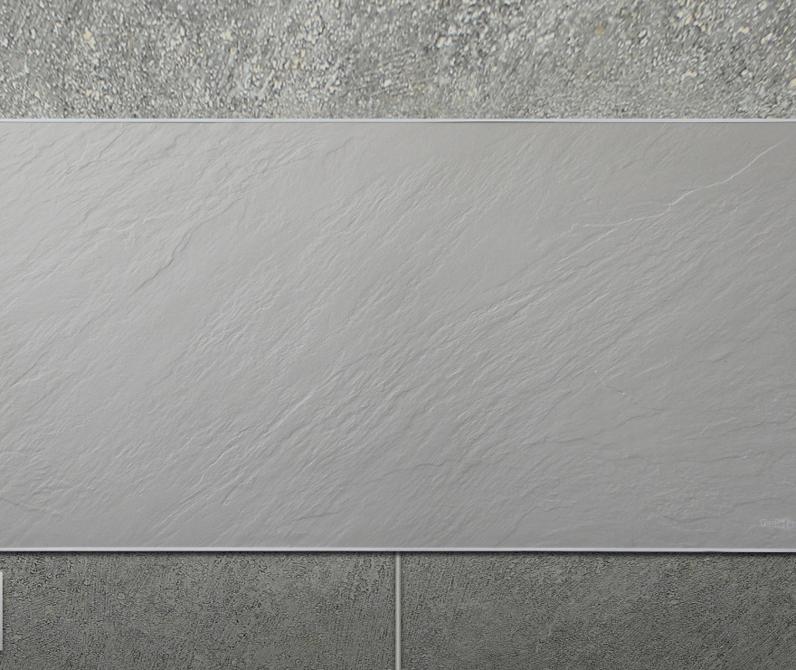 Теплофон GRANIT ЭРГН 0.9/220 (1200 х 600) белый