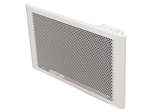 Теплофон-IR 1500 ЭРГУС-1.5/220