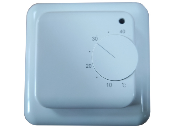 Терморегулятор RTC 70.36