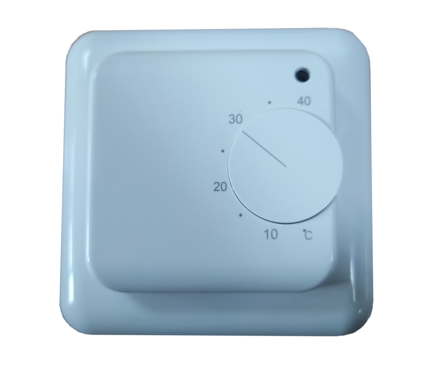 Терморегулятор RTC 70.36