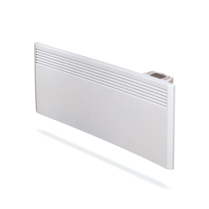 Теплофон-iT 1000 ЭВНАП 1.0/220 