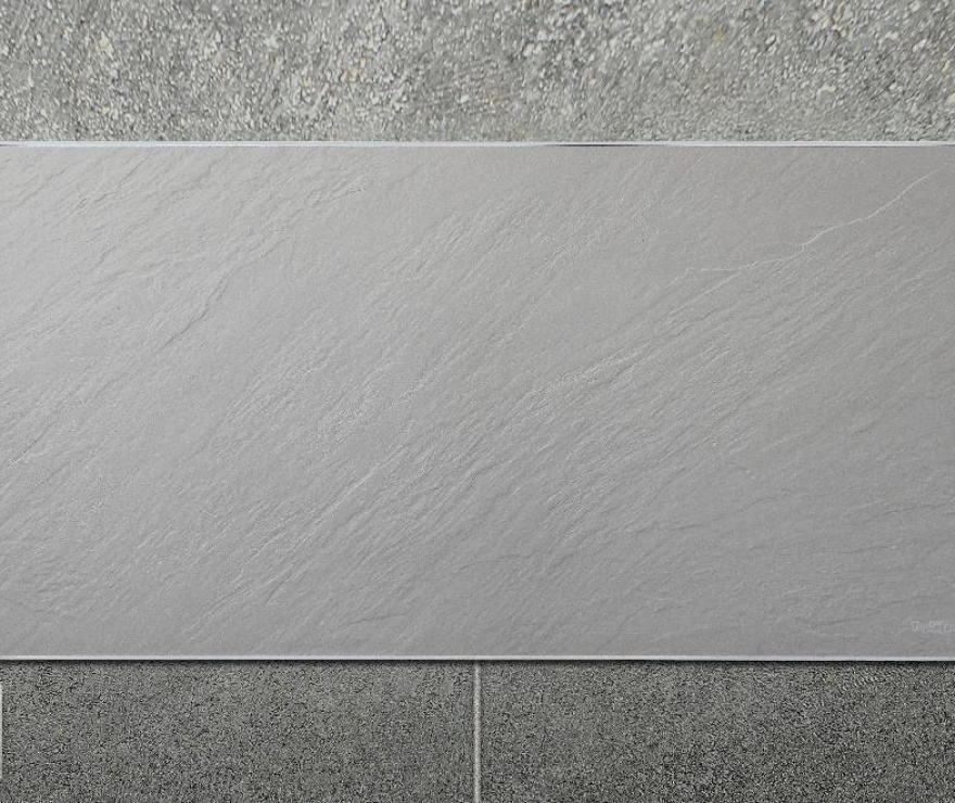 Теплофон GRANIT ЭРГН 0.9/220 (1200 х 600) белый