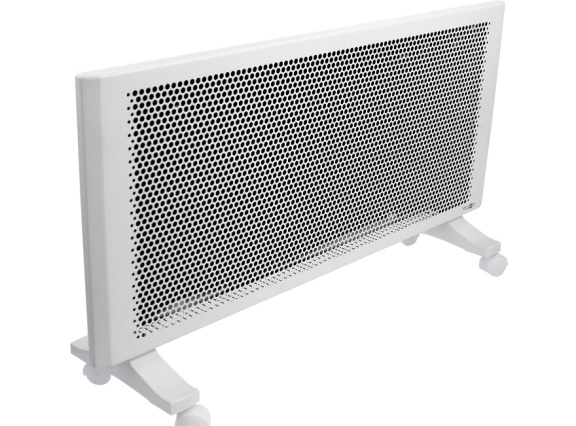 Теплофон-IR/IT 2000 ЭРГУС-2.0/220 