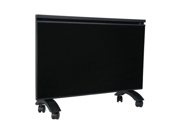 Binar 1000 ЭРГ/ЭВНАП 1.0 черный