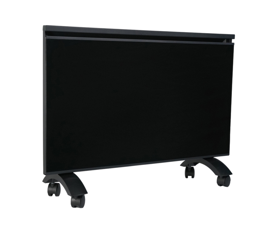 Binar 1000 ЭРГ/ЭВНАП 1.0 черный