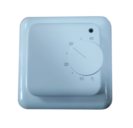 Терморегулятор RTC 70.36