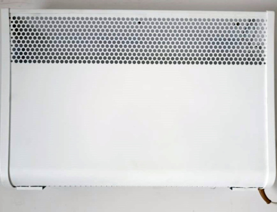 Теплофон-Бриз-М 1500 ЭВНА-1.5/220