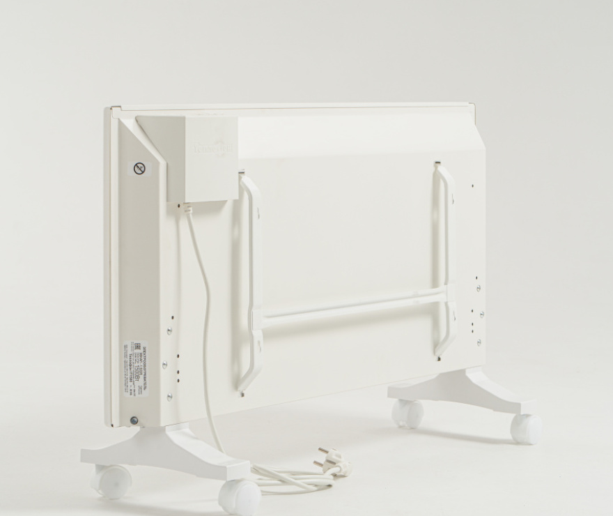 Теплофон-iT 1500 ЭВНАП 1.5/220 