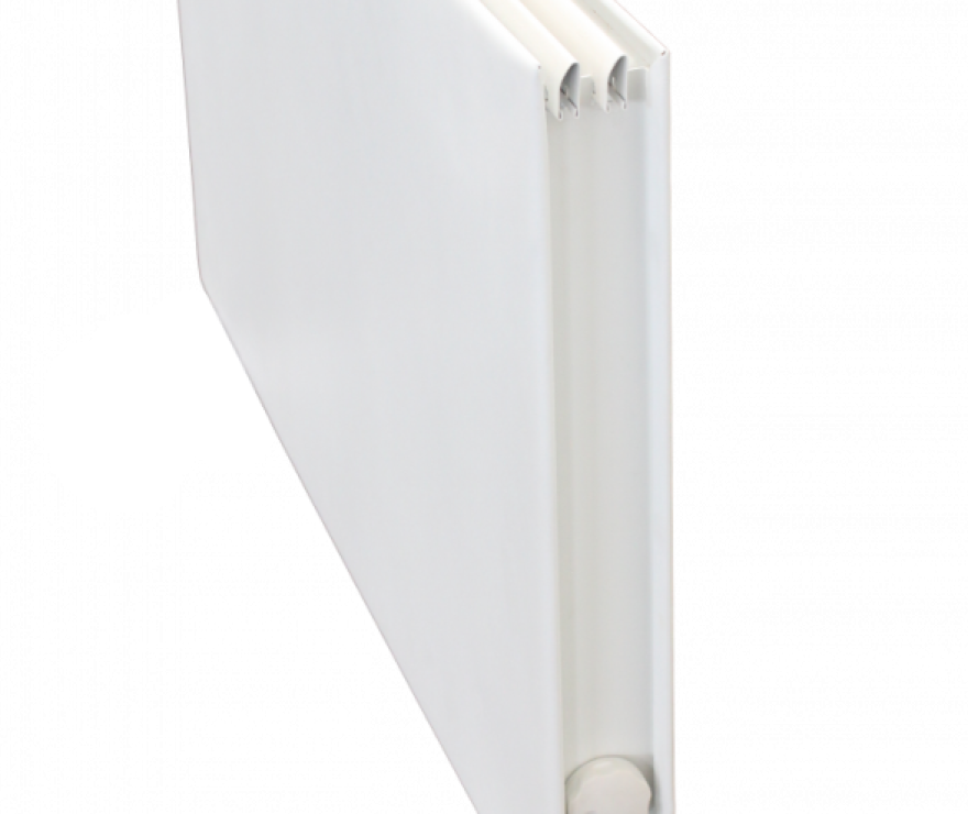 Теплофон 300 ЭРГНА 0.3/220 (п) инд. уп с терморегулятором