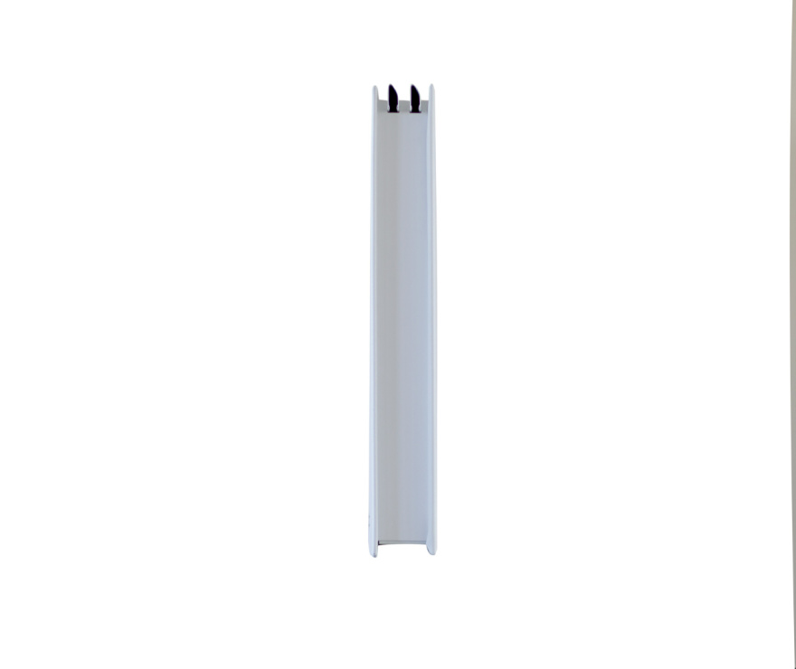 Теплофон 700 ЭРГНА 0.7/220 (п) инд. уп.