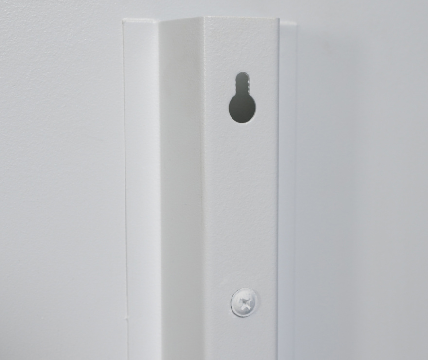 Теплофон GRANIT ЭРГН 0.9/220 (1200 х 600) белый