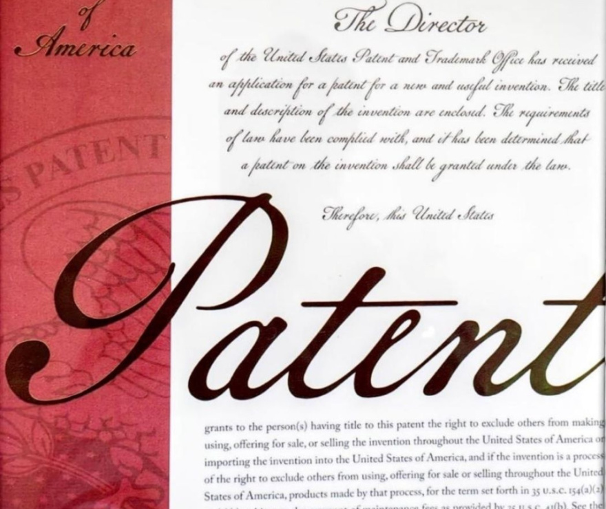 Парник Хлебница 2м в упаковке + обогреватель тепличный 200 Вт (розетка) + комплект поликарбоната