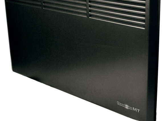 Теплофон-МТ 2000 ЭВУАС 2.0/220 черный