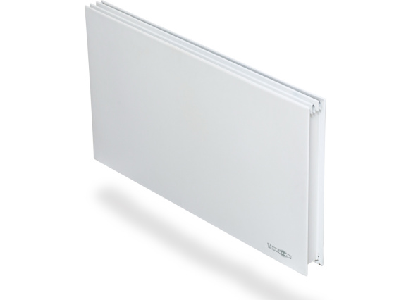 Теплофон 700 ЭРГНА 0.7/220 (п) инд. уп.